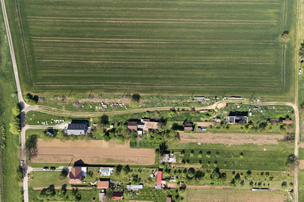 Foto č. 3