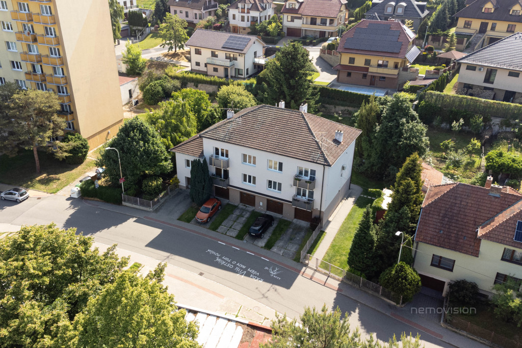 Foto č. 19