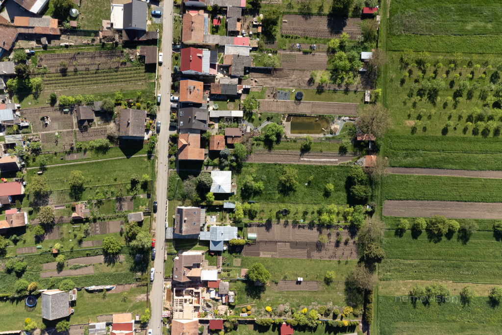 Foto č. 5