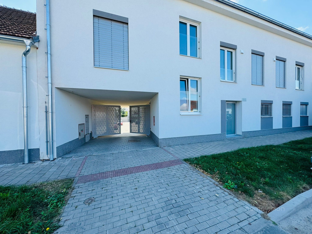 Foto č. 4