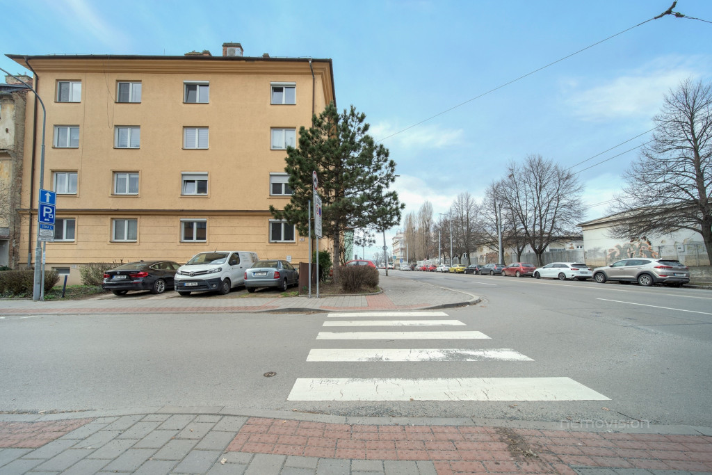 Foto č. 25
