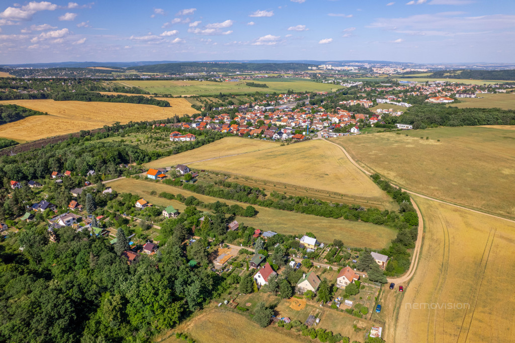Foto č. 6