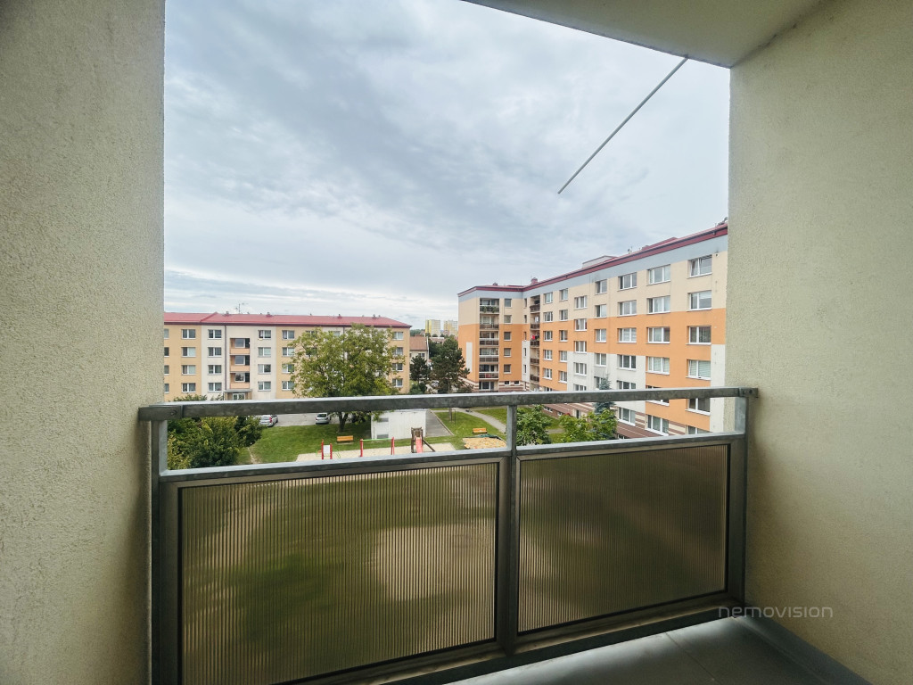 Foto č. 5