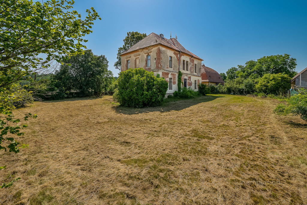 Foto č. 12