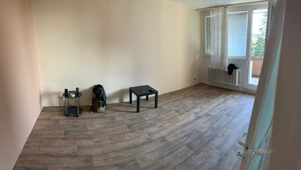 Foto č. 2