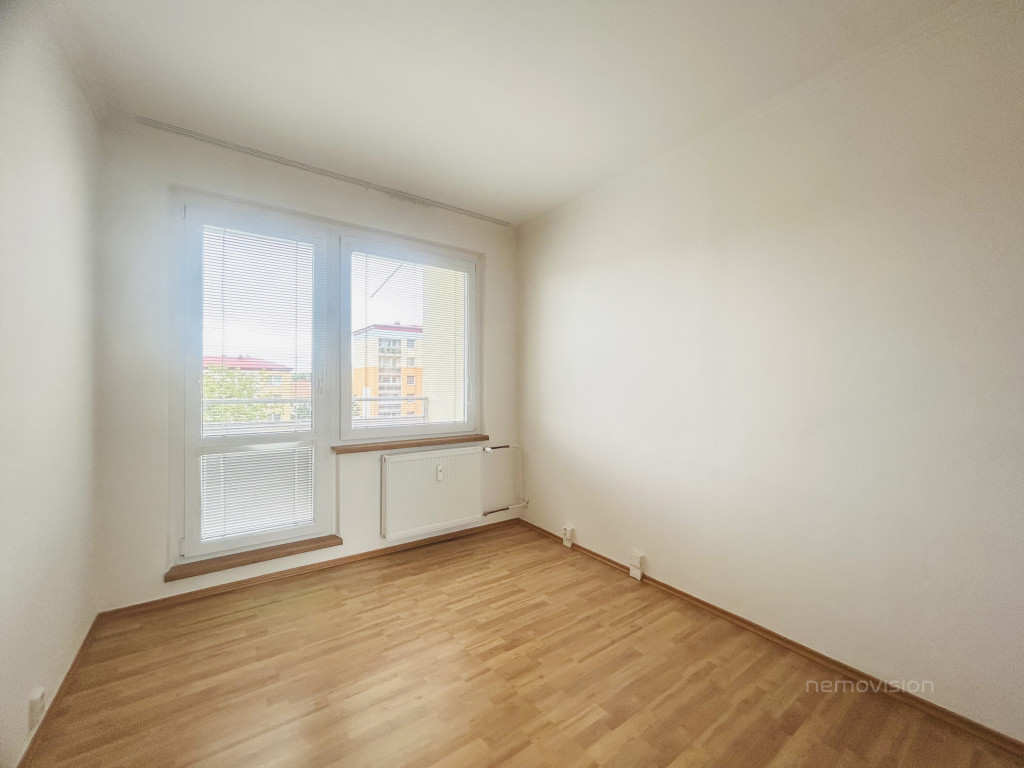 Foto č. 3