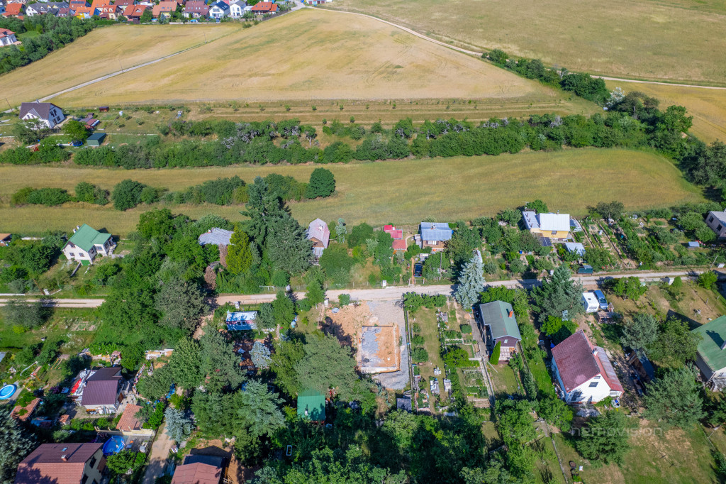 Foto č. 9