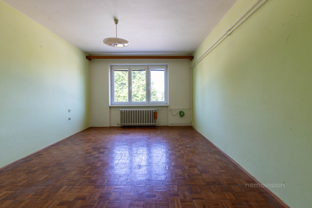 Foto č. 4