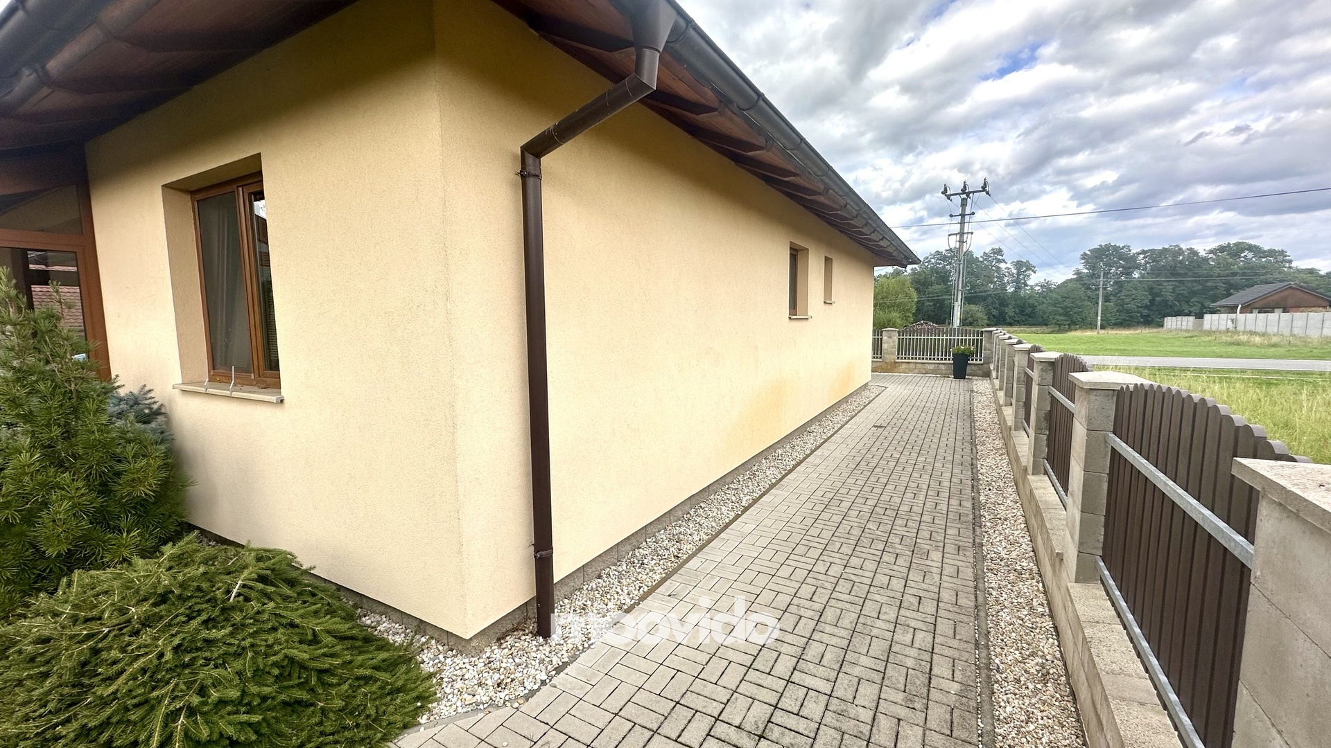 Prodej rodinného domu Písty 11 700 000 Kč, foto 3