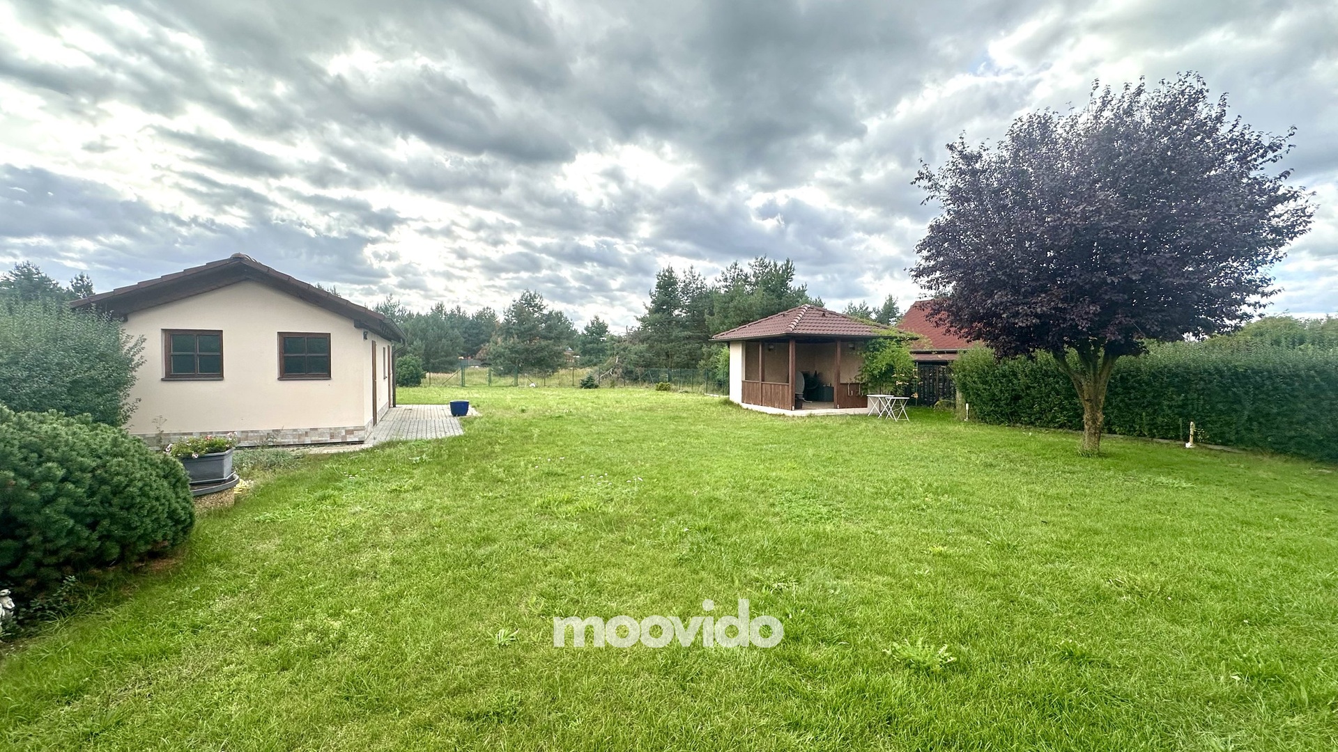 Prodej rodinného domu Písty 11 700 000 Kč, foto 6