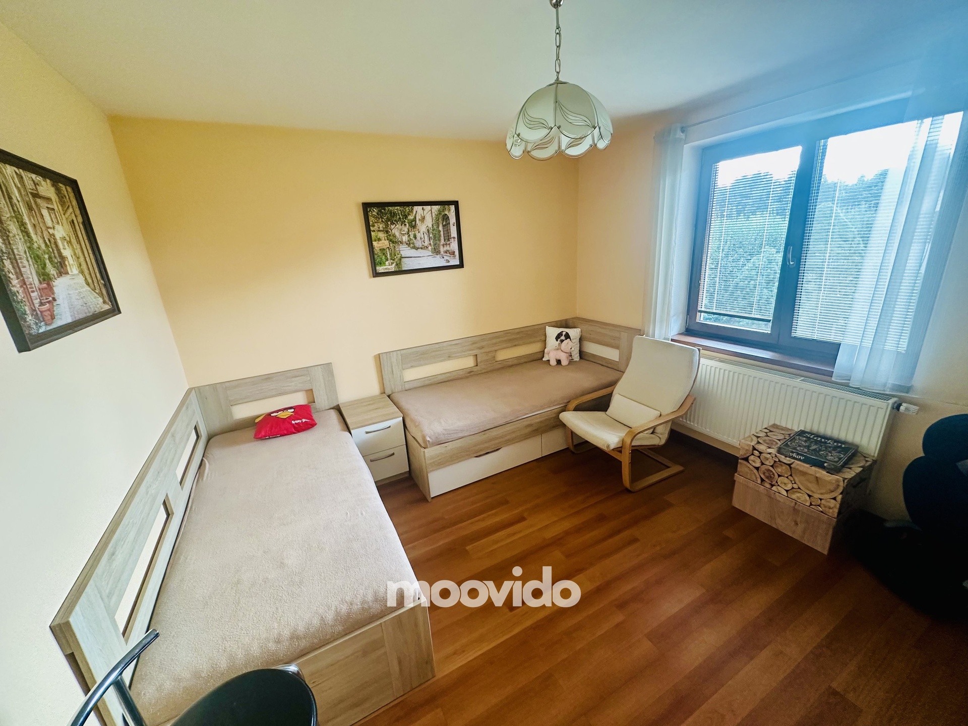 Prodej rodinného domu Písty 11 700 000 Kč, foto 15