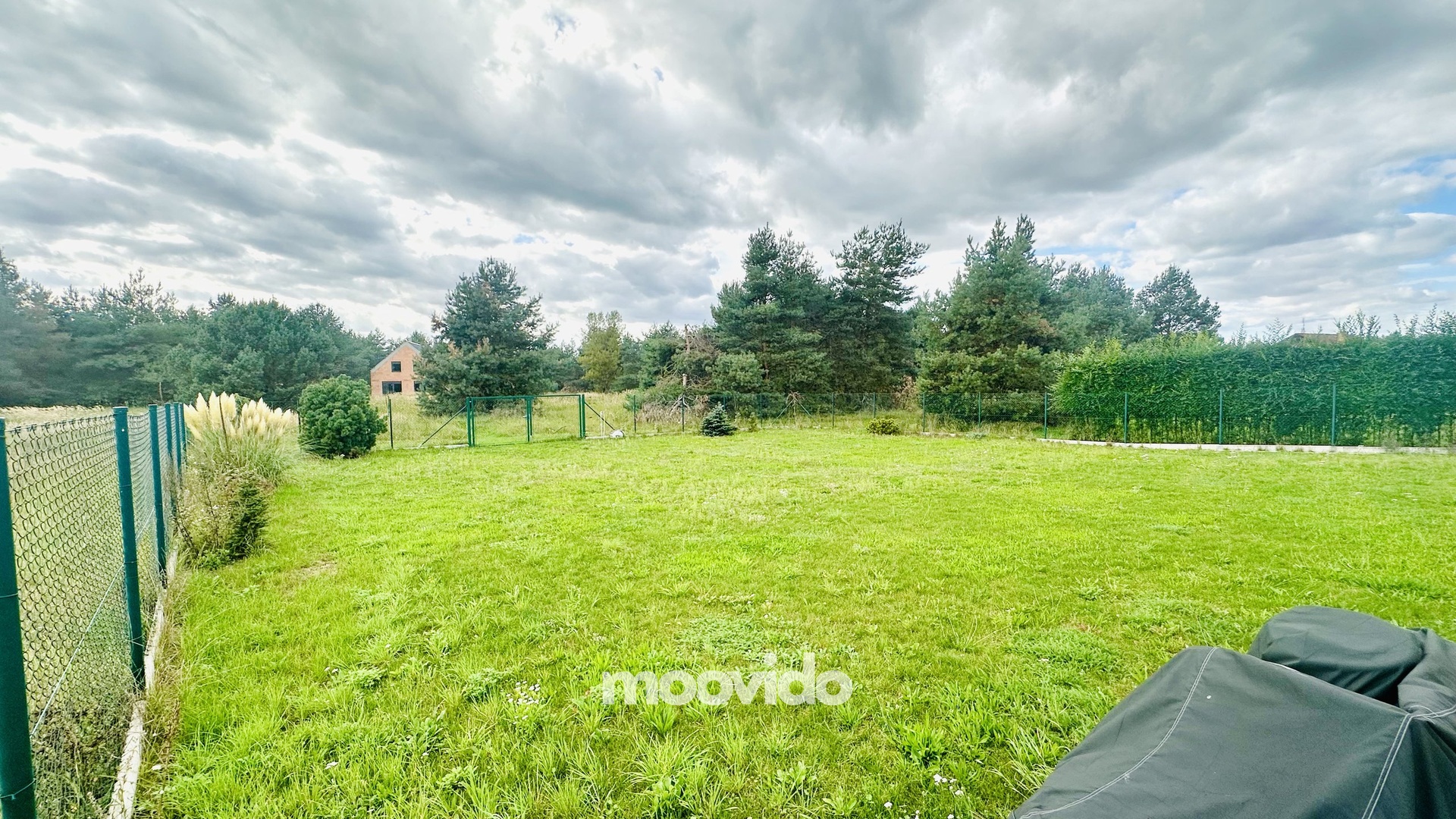 Prodej rodinného domu Písty 11 700 000 Kč, foto 7