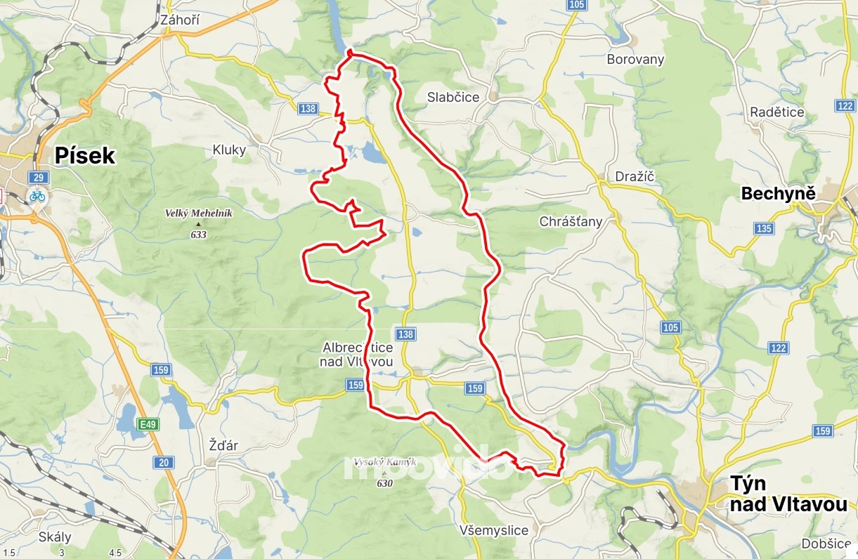 Snímek obrazovky 2025-11-14 114908