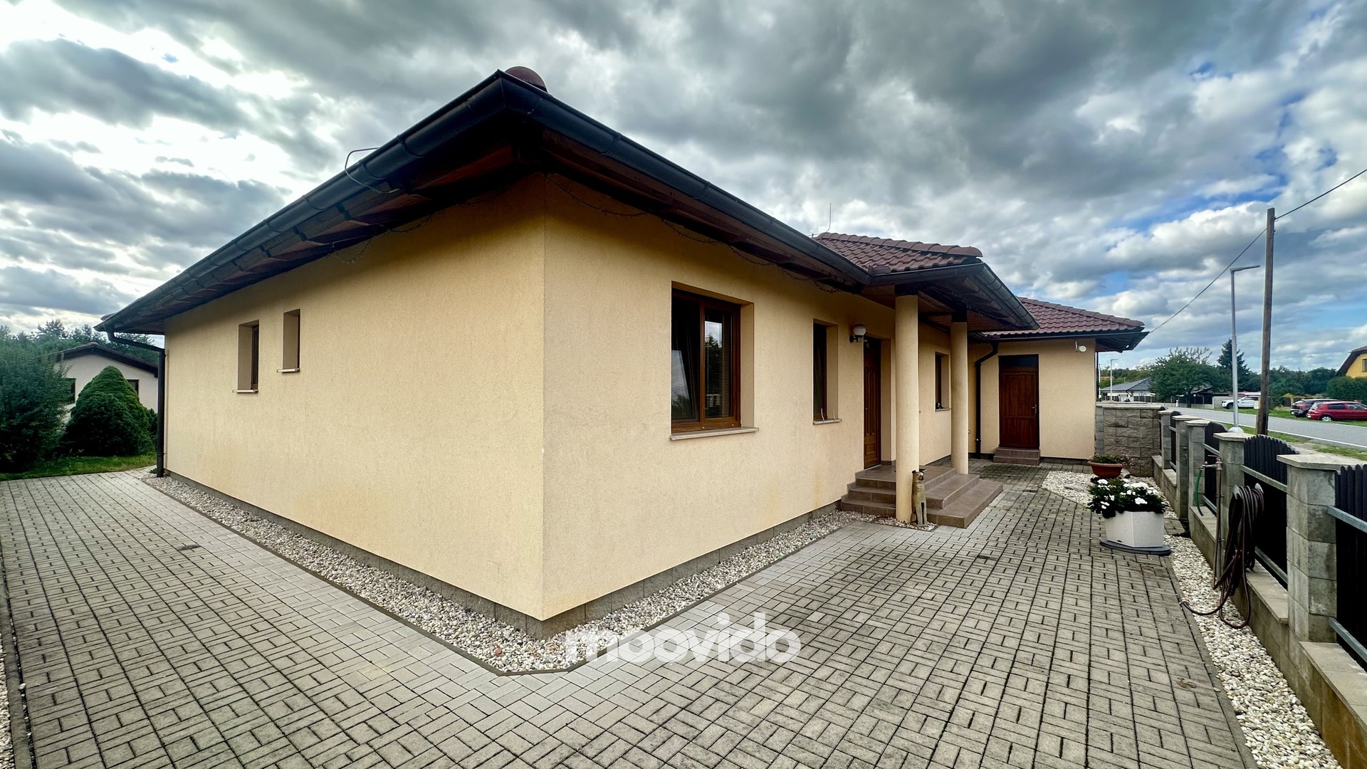 Prodej rodinného domu Písty 11 700 000 Kč, foto 1