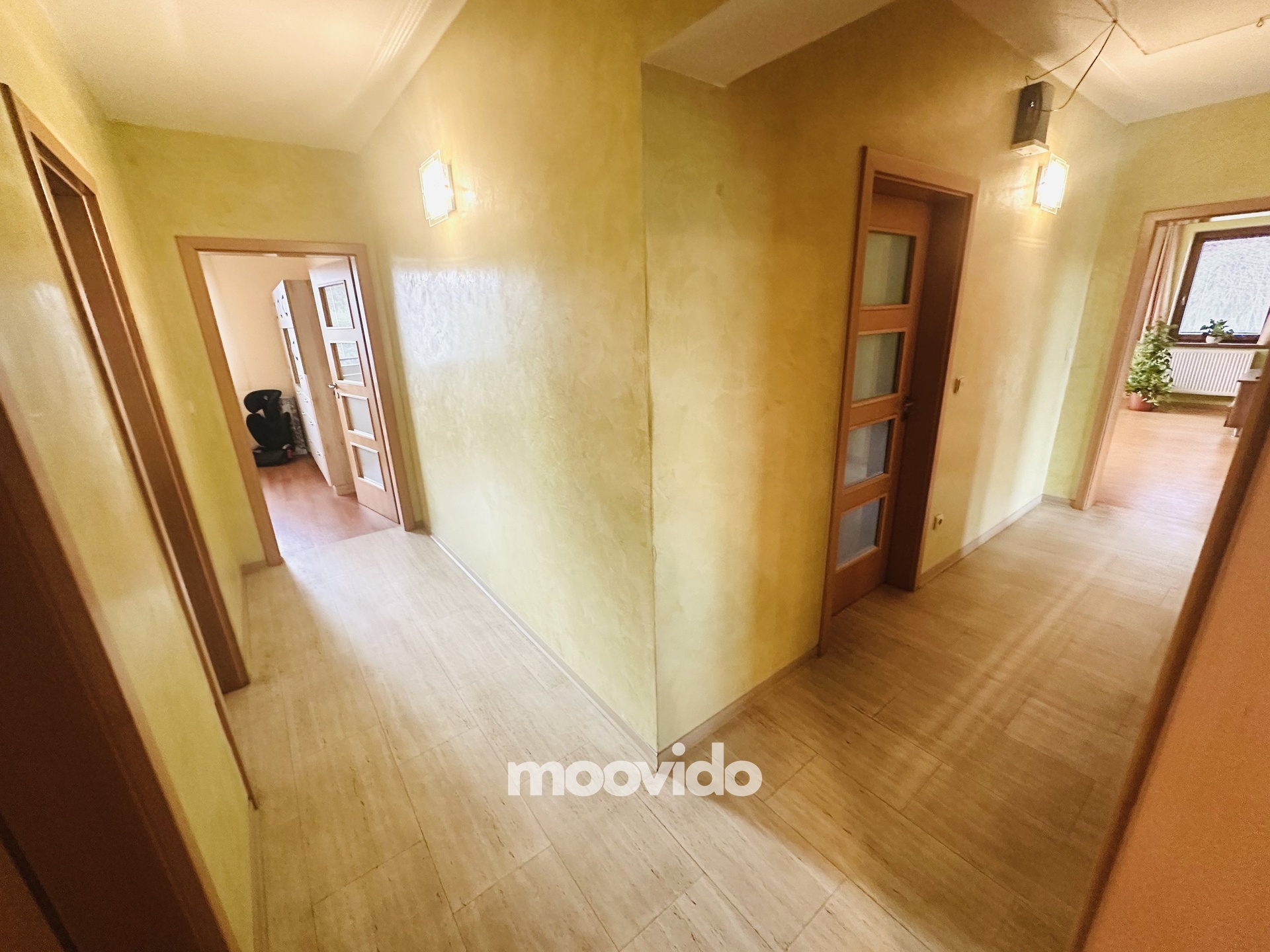 Prodej rodinného domu Písty 11 700 000 Kč, foto 18