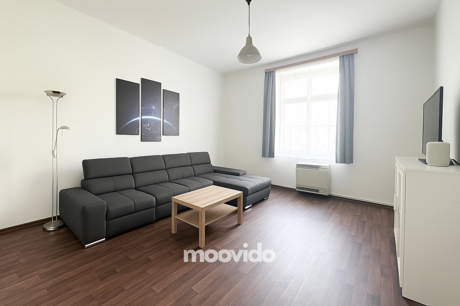 obývák upr (002)
