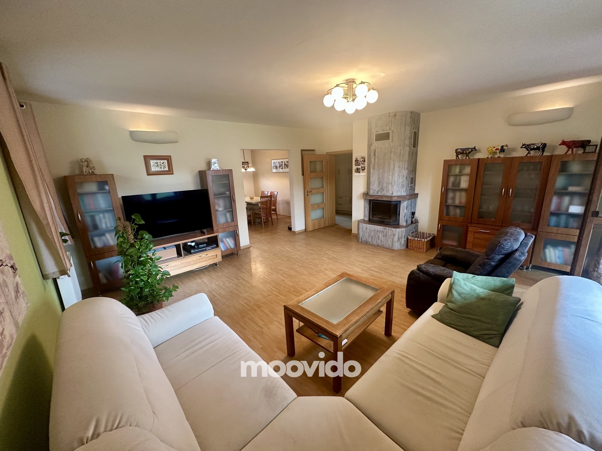 Prodej rodinného domu Písty 11 700 000 Kč, foto 10