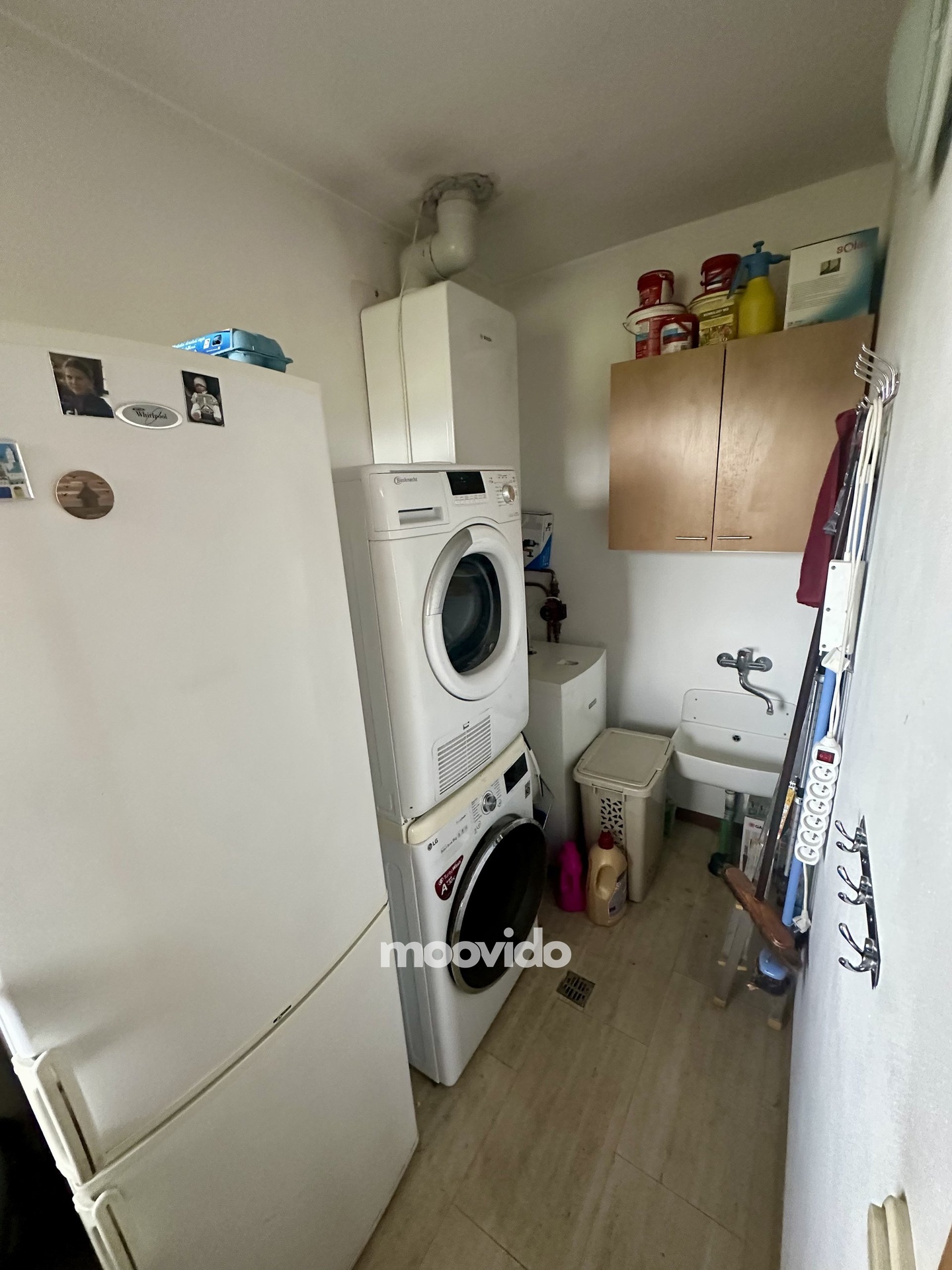Prodej rodinného domu Písty 11 700 000 Kč, foto 22