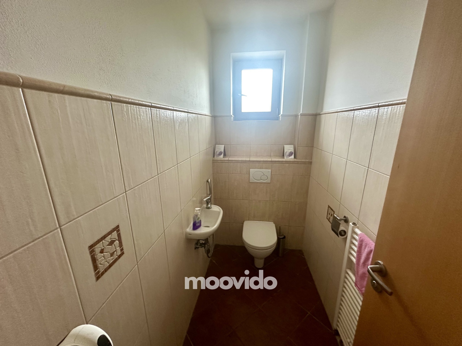 Prodej rodinného domu Písty 11 700 000 Kč, foto 19