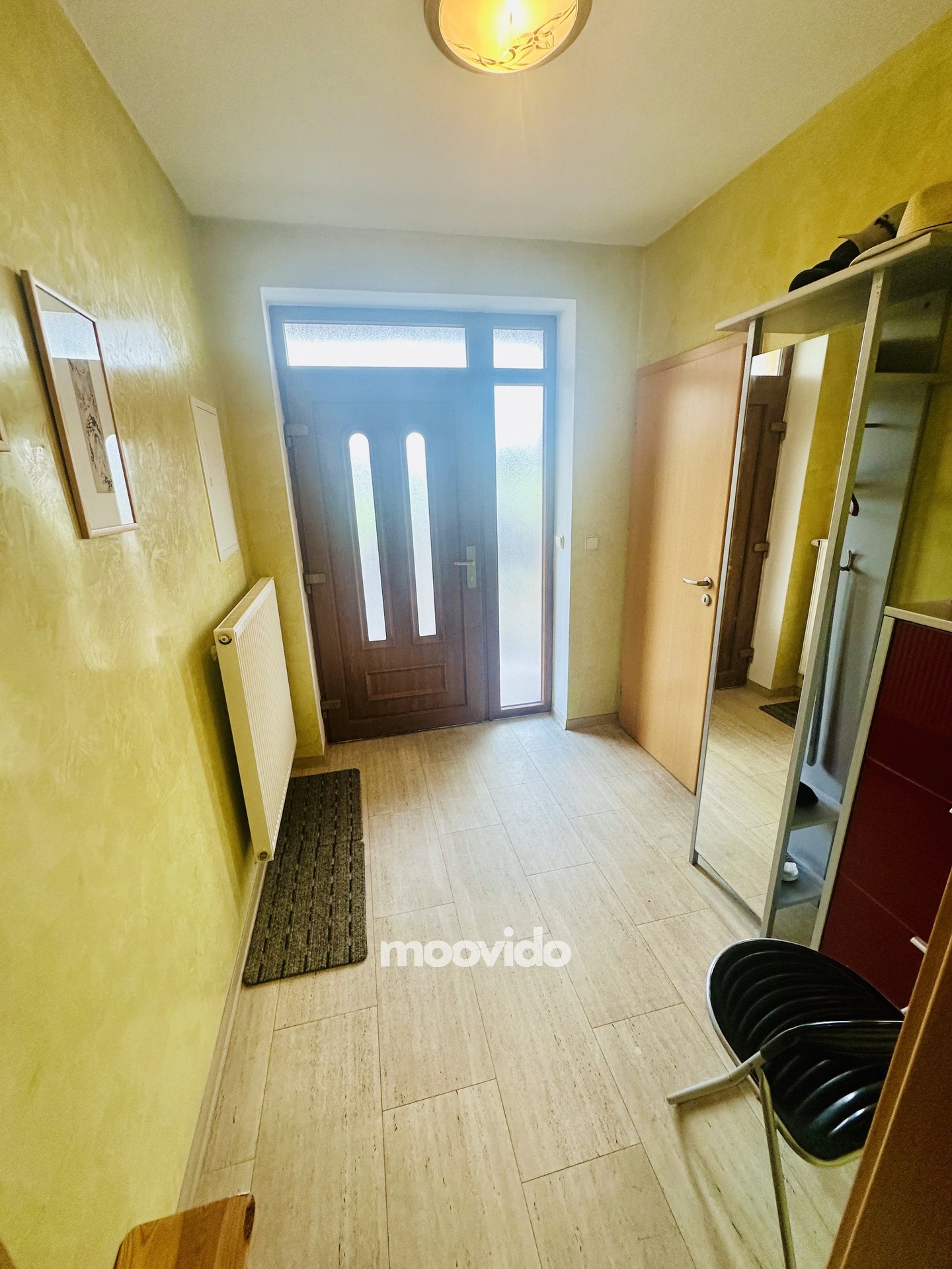 Prodej rodinného domu Písty 11 700 000 Kč, foto 16