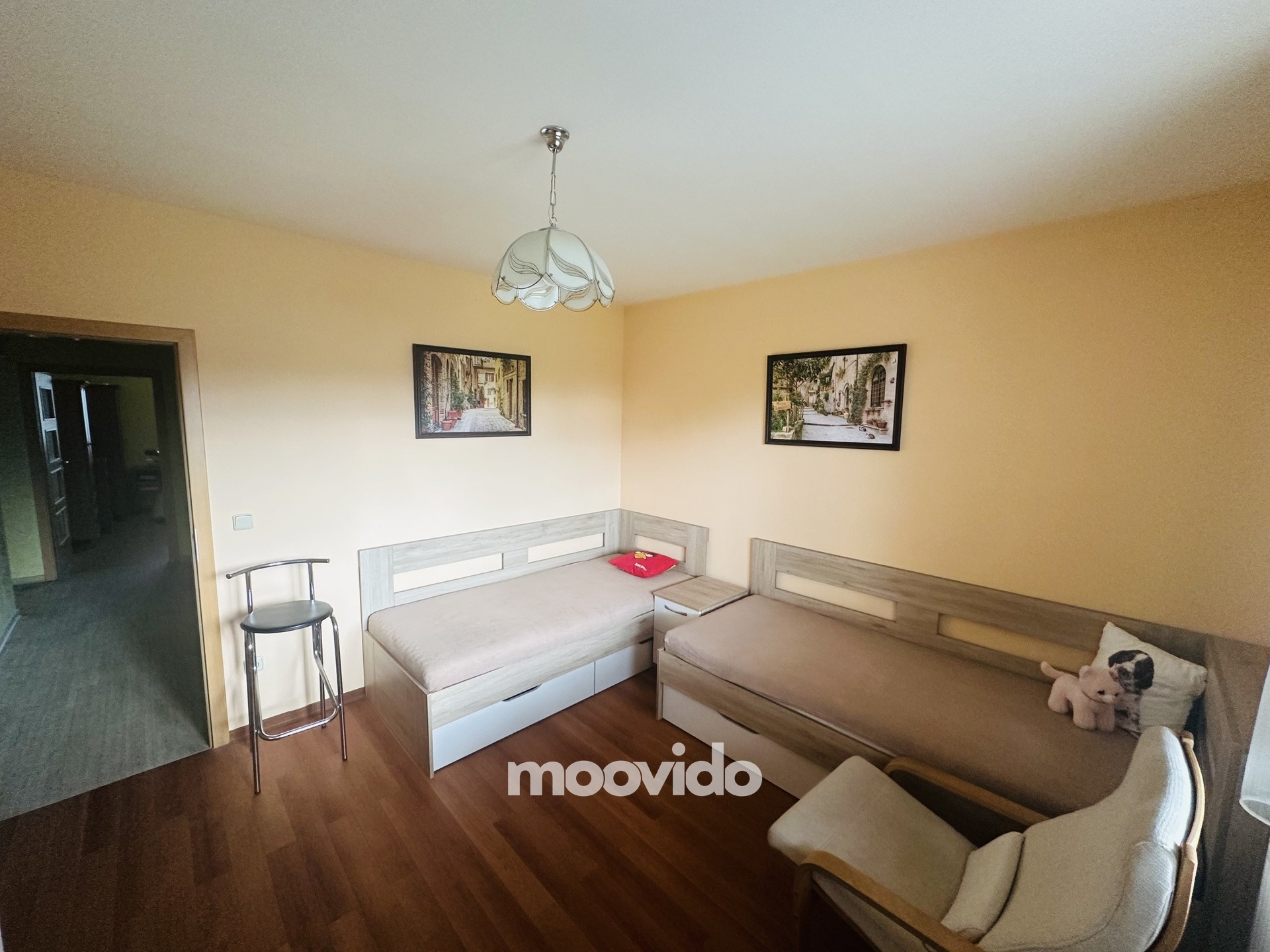 Prodej rodinného domu Písty 11 700 000 Kč, foto 14