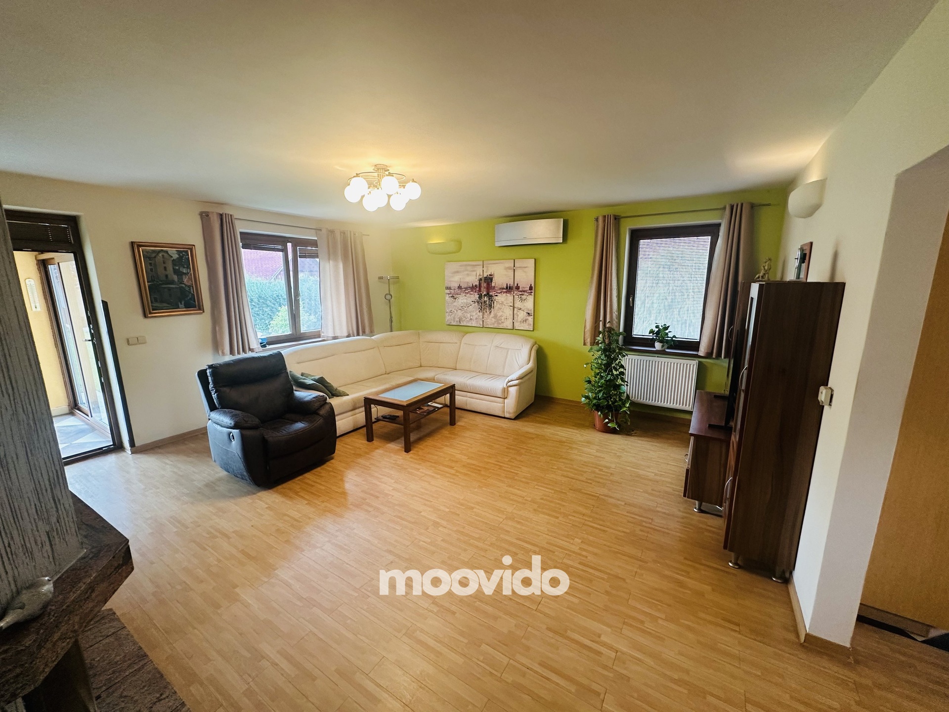 Prodej rodinného domu Písty 11 700 000 Kč, foto 11