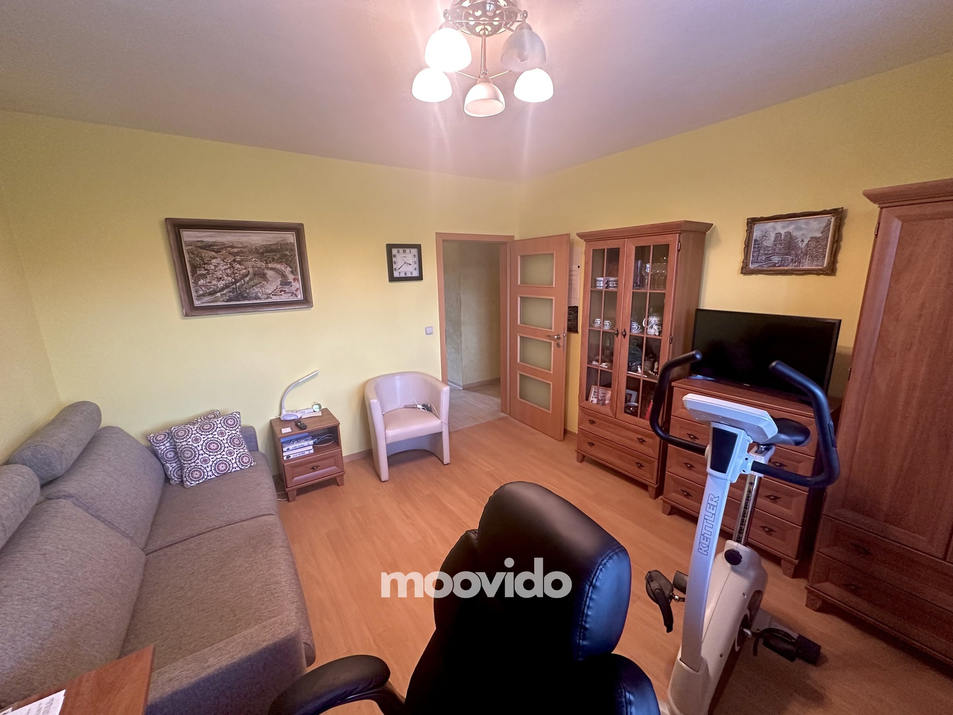 Prodej rodinného domu Písty 11 700 000 Kč, foto 13