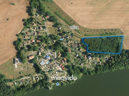KOPIE 24.4. 6.