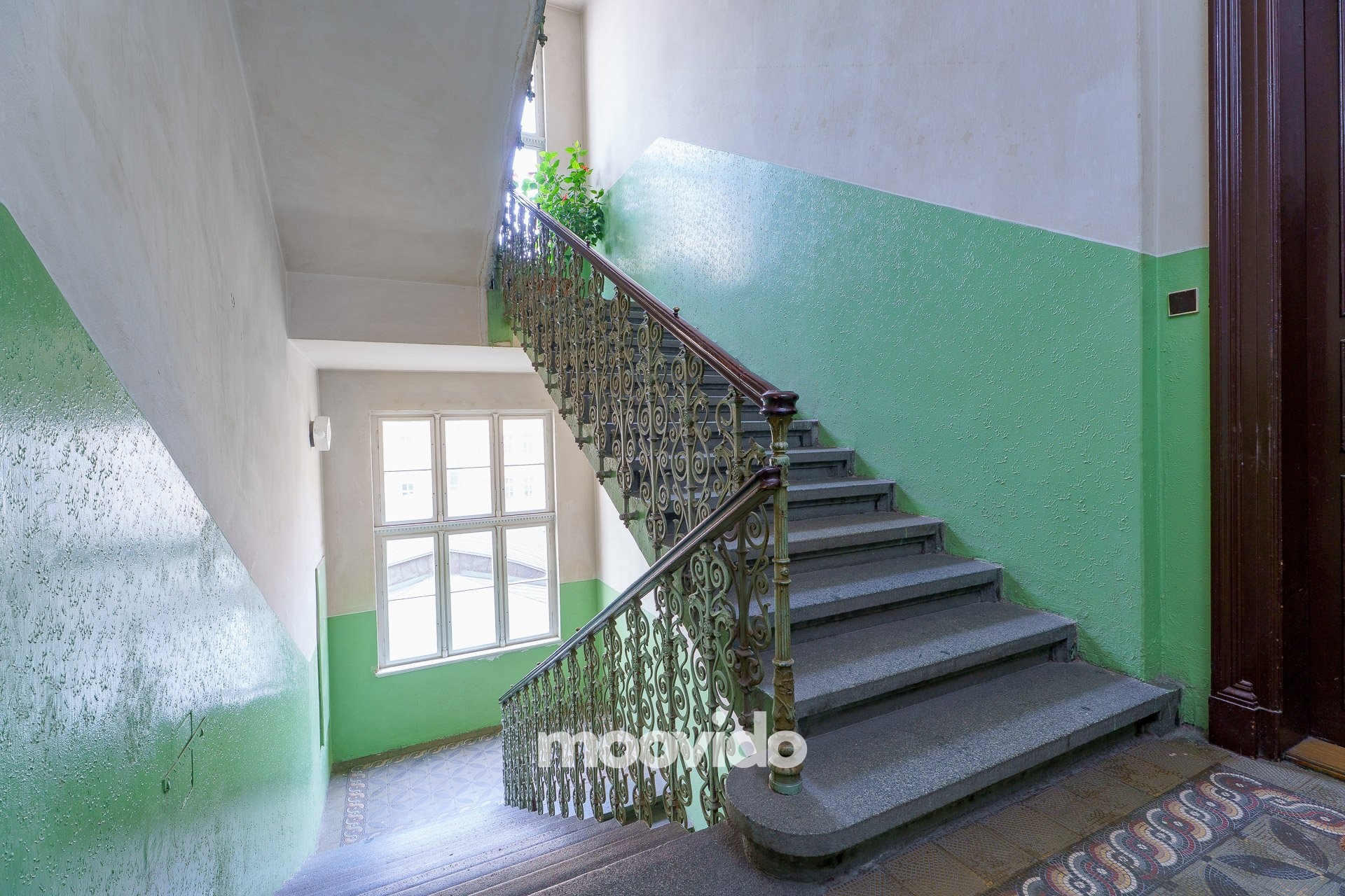 Balbinova_021