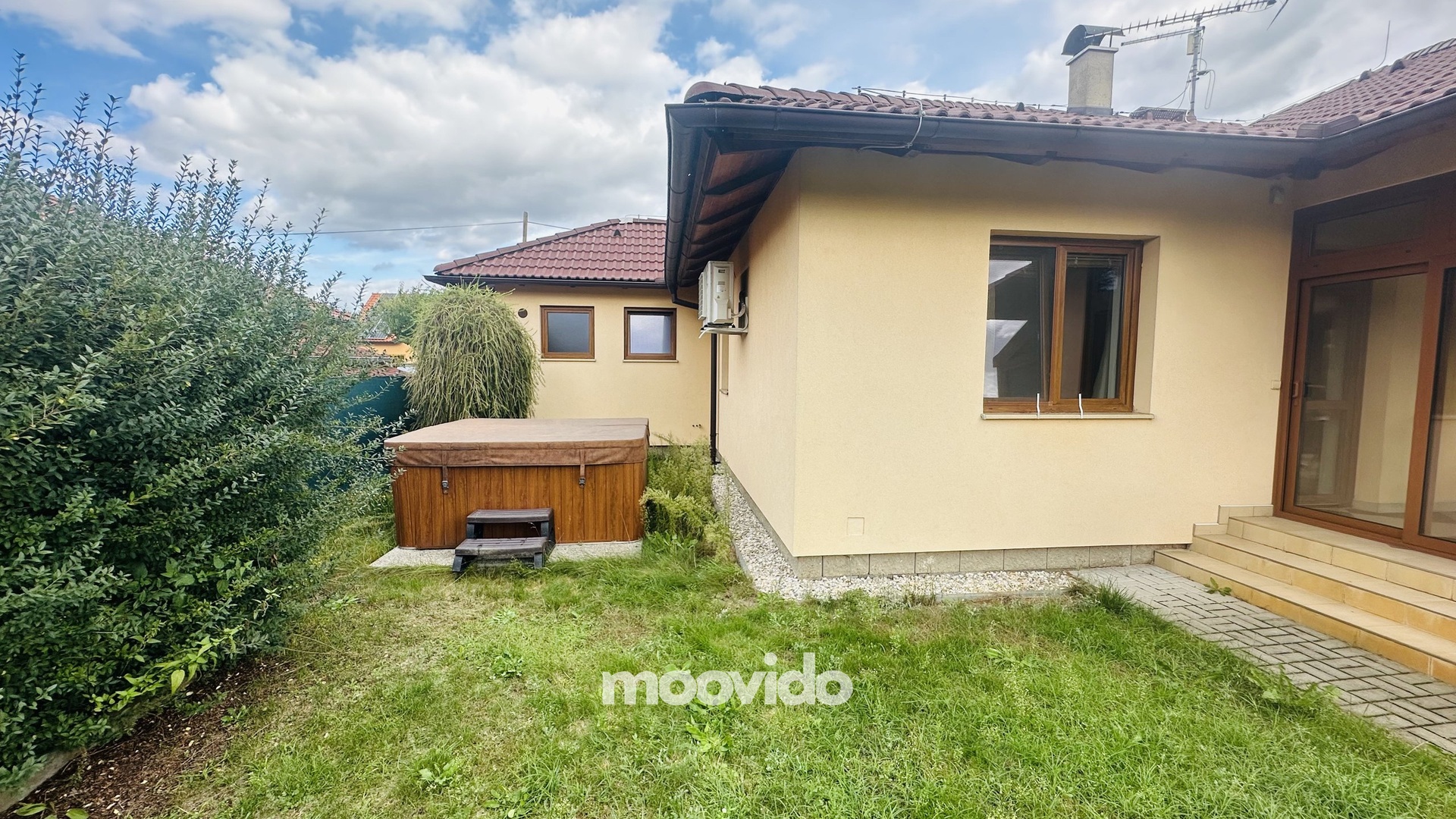 Prodej rodinného domu Písty 11 700 000 Kč, foto 4
