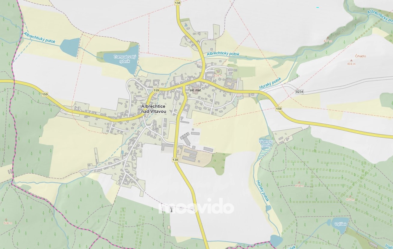 Sni?mek obrazovky 2025-11-18 v 10.53.10