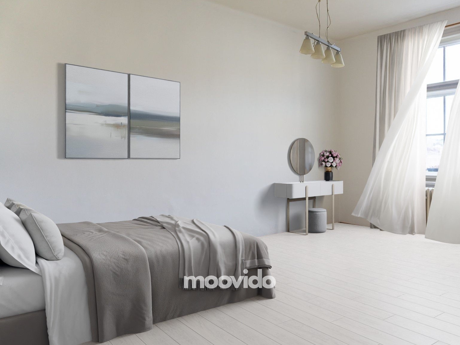 kopie Property_3285_pronajem-bytu-3-1-76-m2-praha-