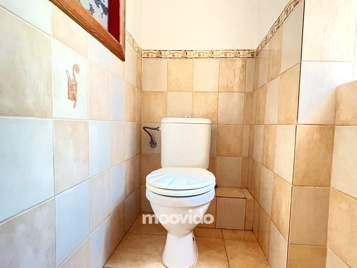96b9959a-de29-47d8-9819-c12ca630098d kopie