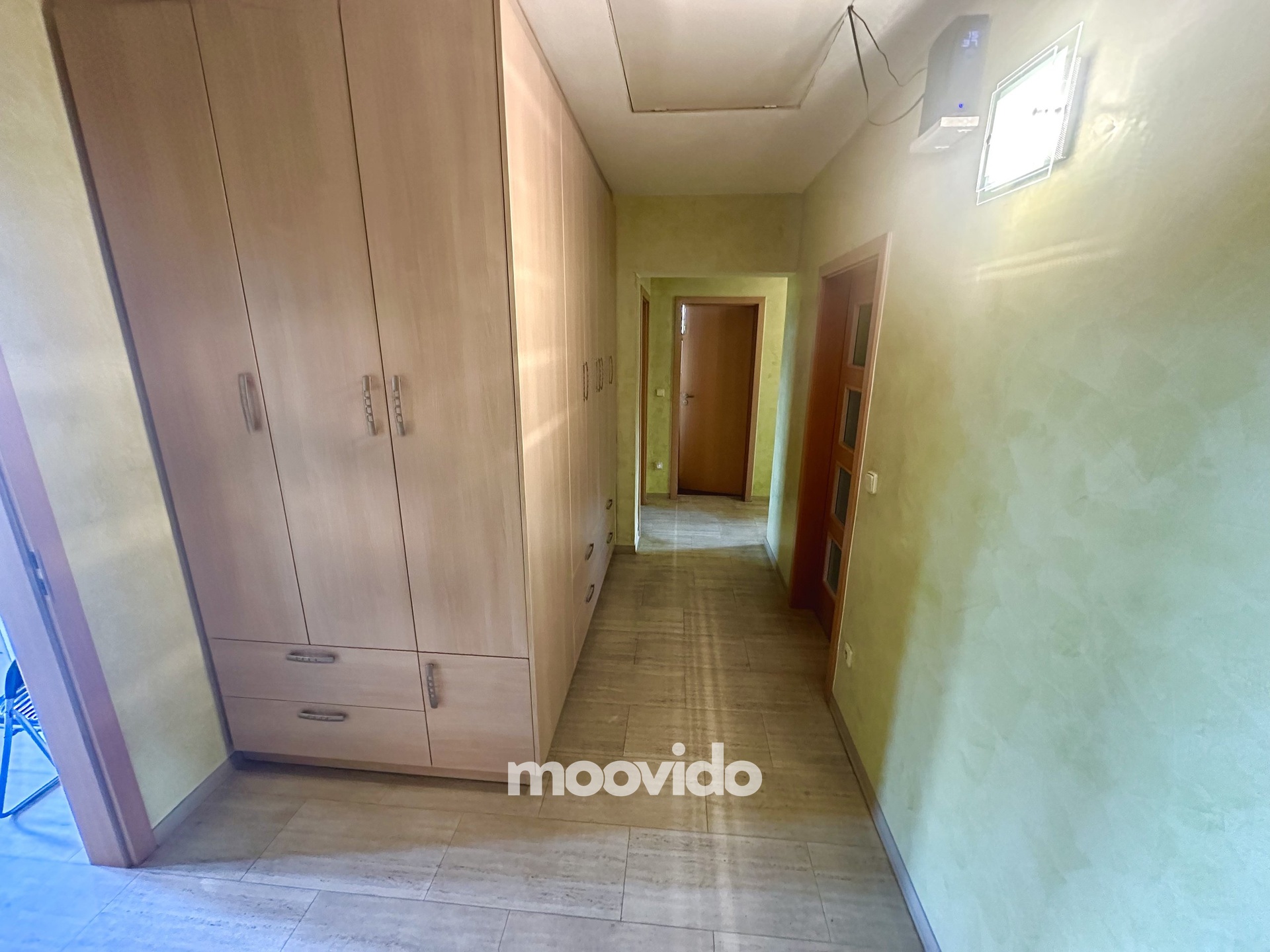 Prodej rodinného domu Písty 11 700 000 Kč, foto 17