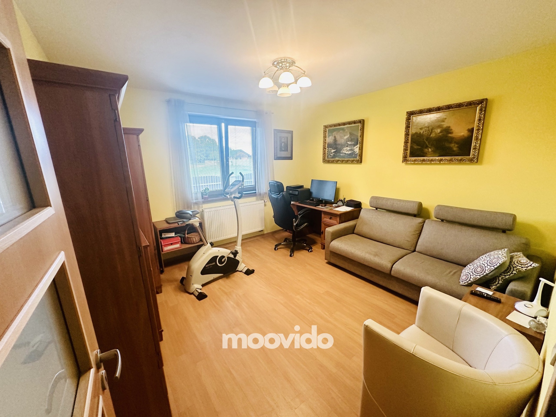 Prodej rodinného domu Písty 11 700 000 Kč, foto 12