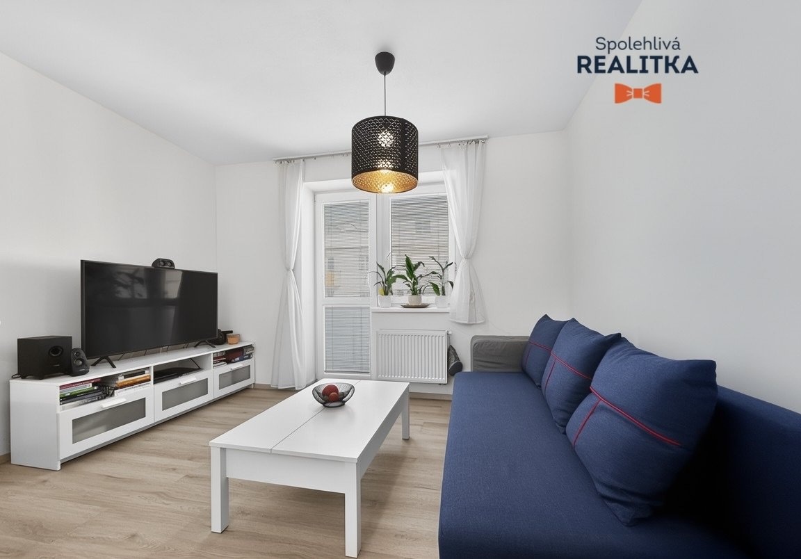 photo_3469a3ab_enhanced