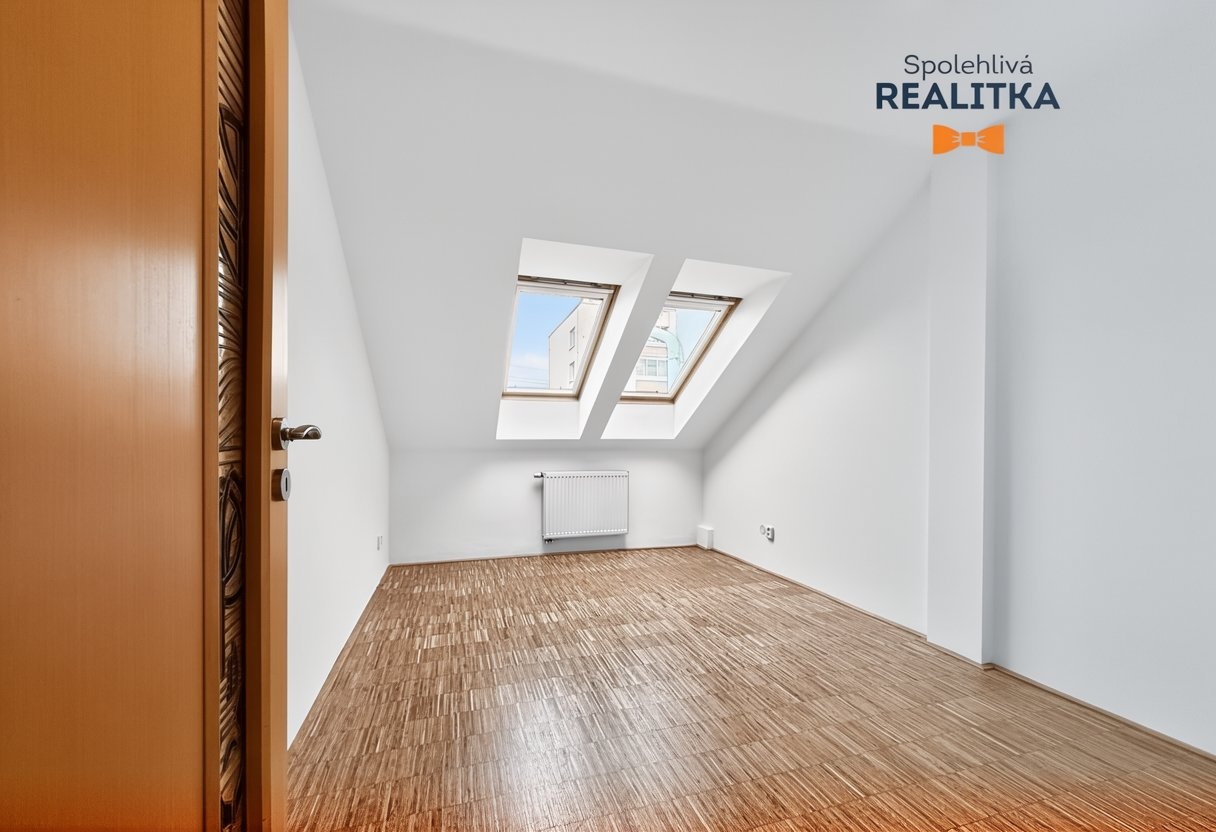 photo_96426edd_enhanced