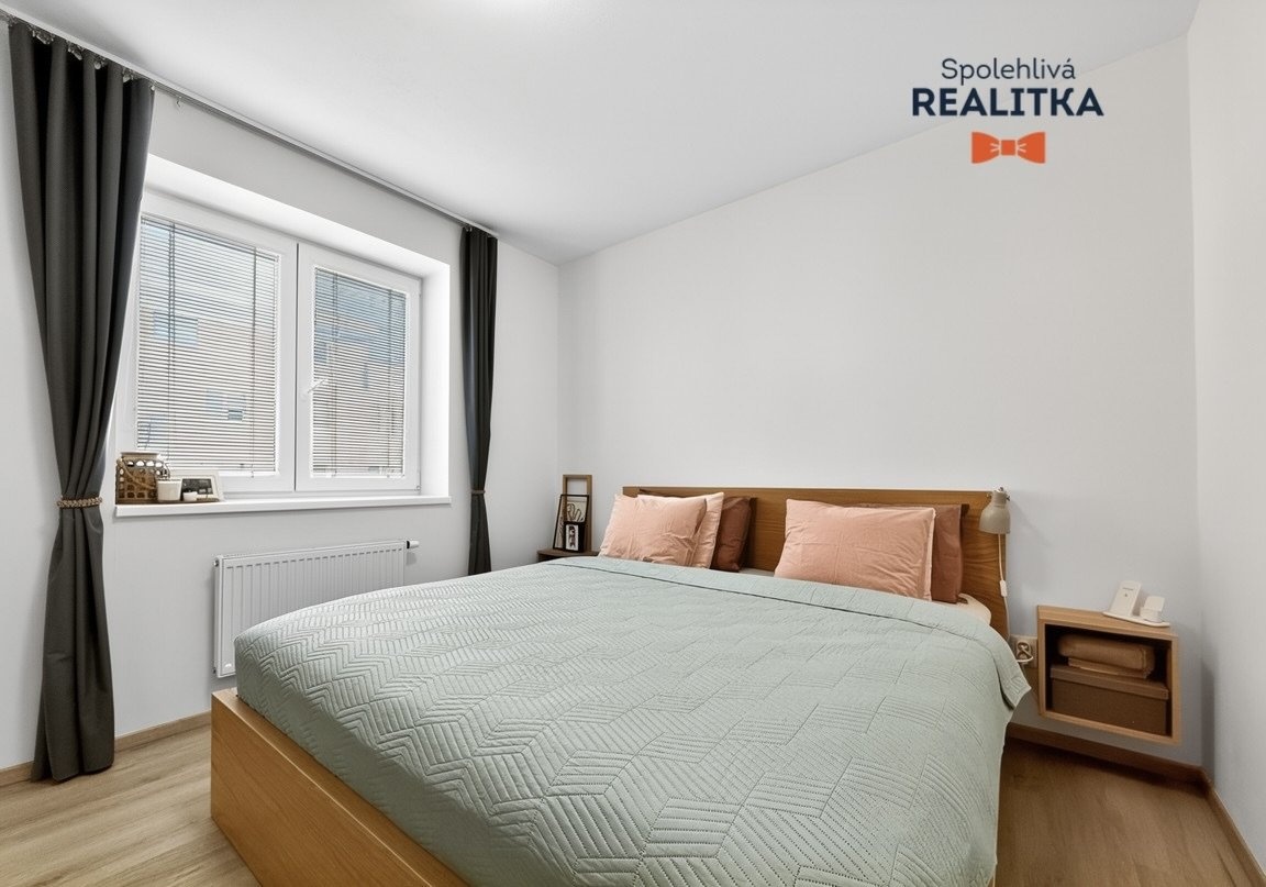 photo_3a6c6fa3_enhanced