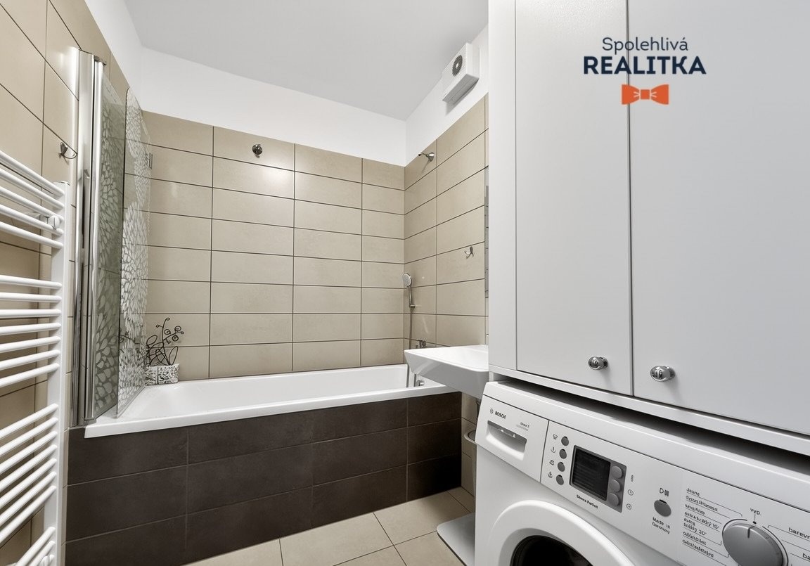 photo_81882846_enhanced