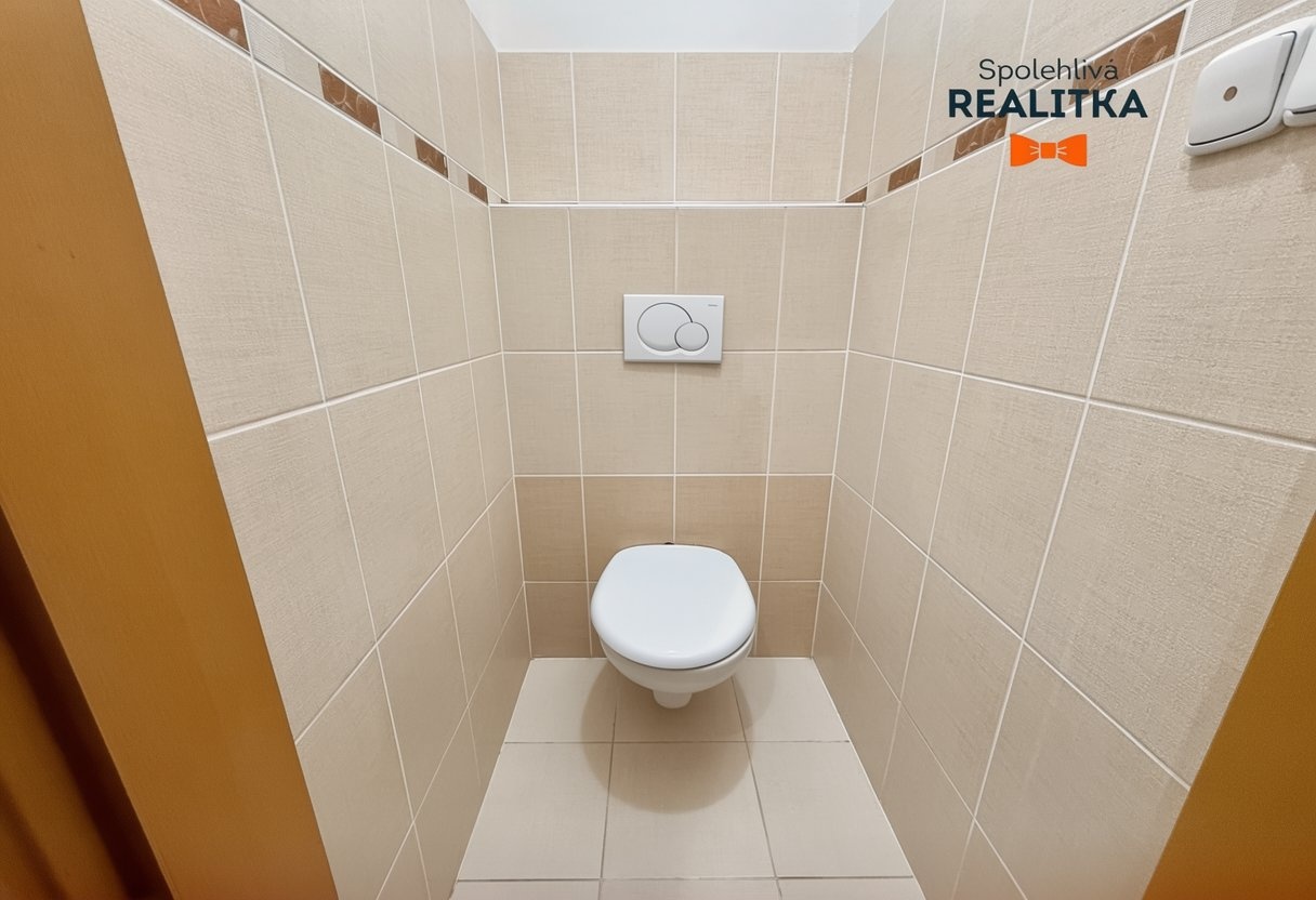 photo_7206d5cb_enhanced