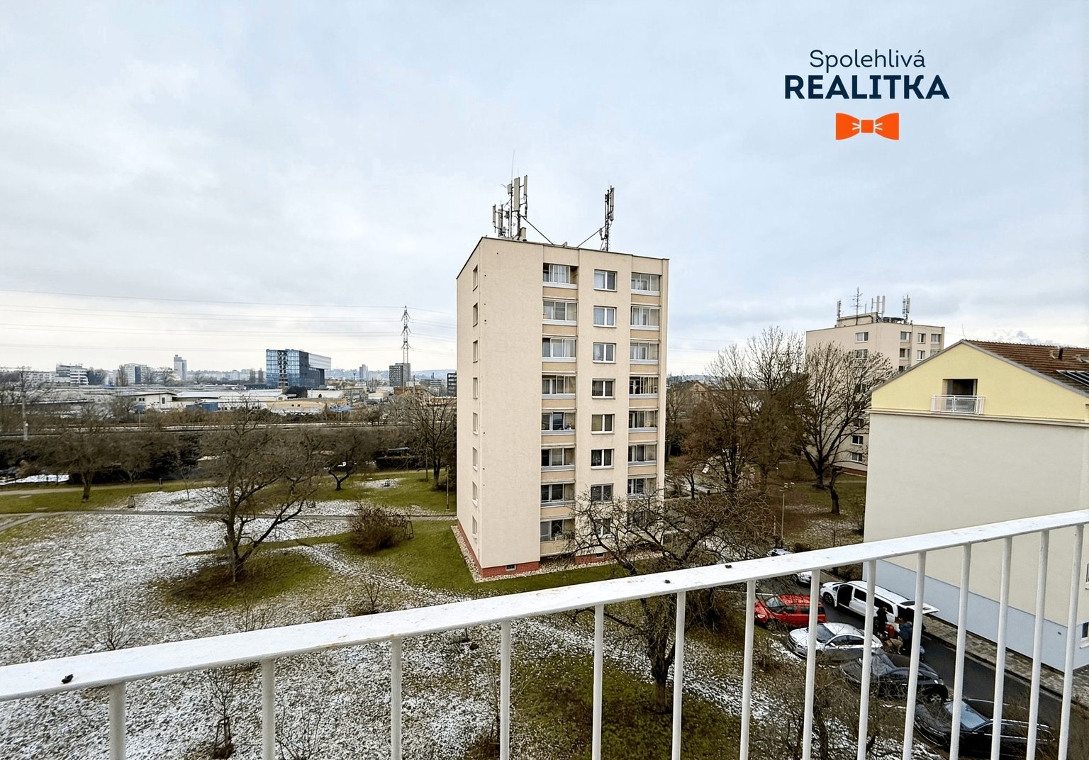 photo_4edb379c_enhanced