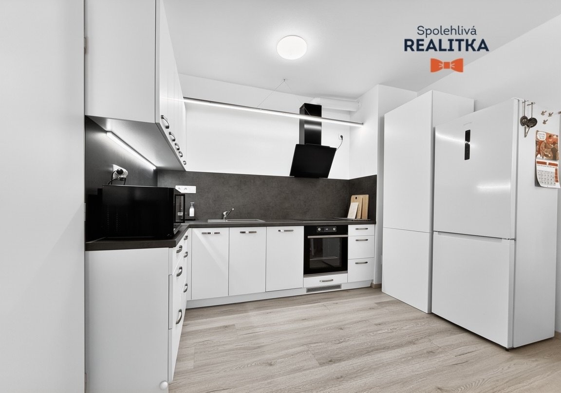 photo_cd62f123_enhanced