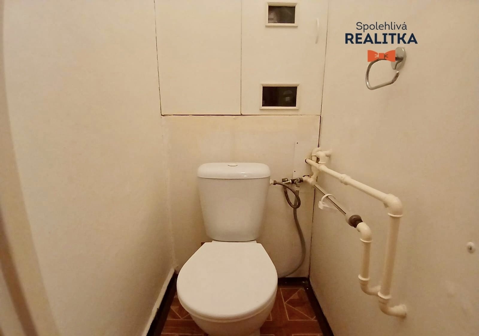 signal-2026-02-17-162548_002