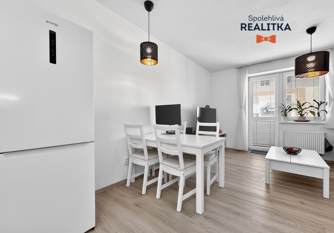 photo_9fb1129a_enhanced