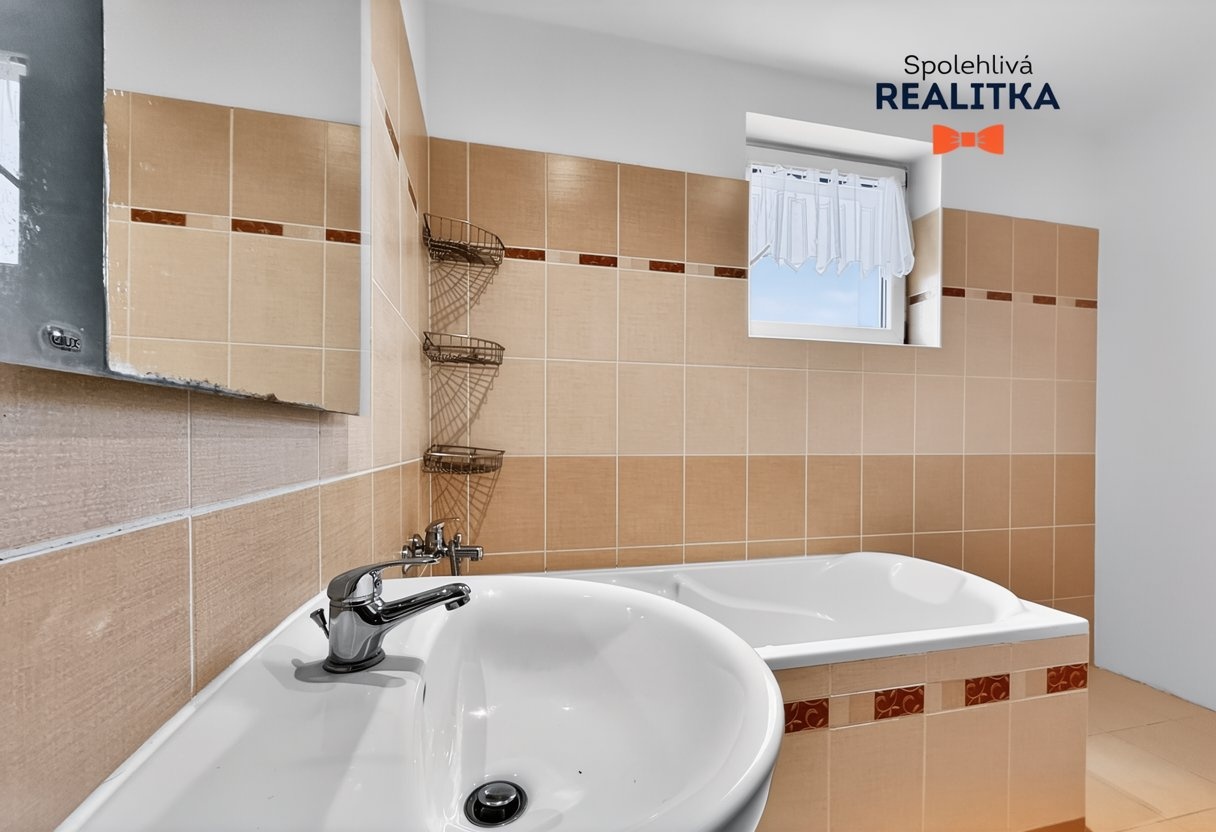 photo_5b40ba9d_enhanced