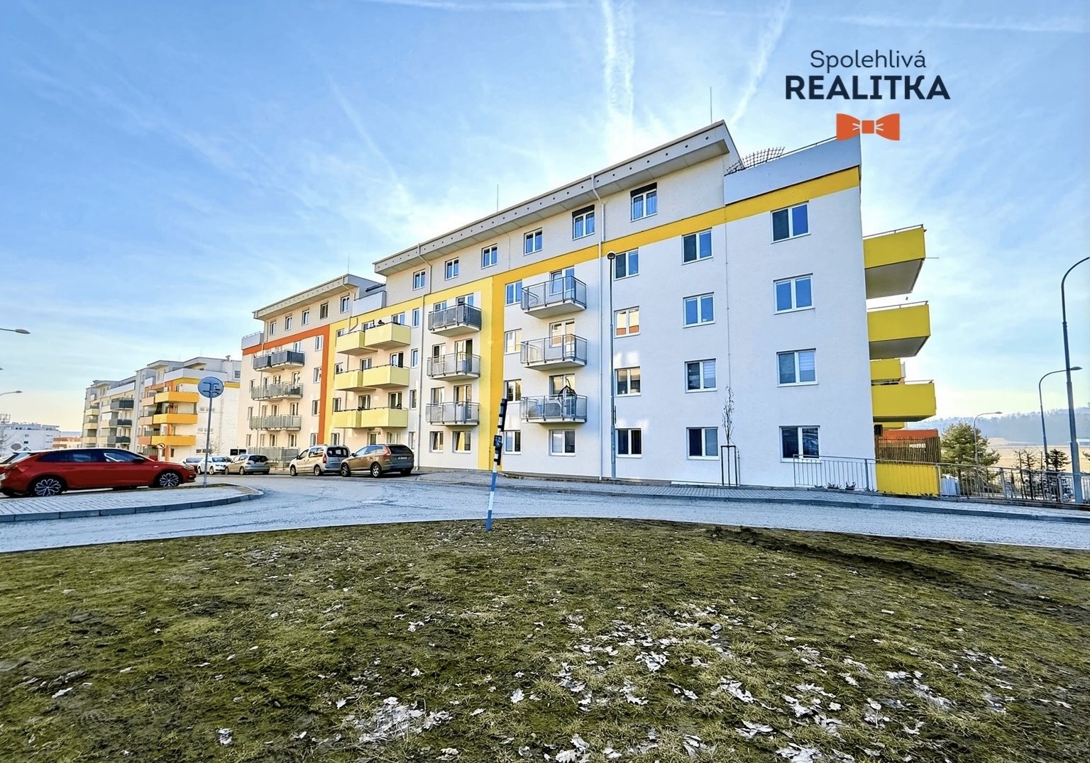 photo_cda80516_enhanced