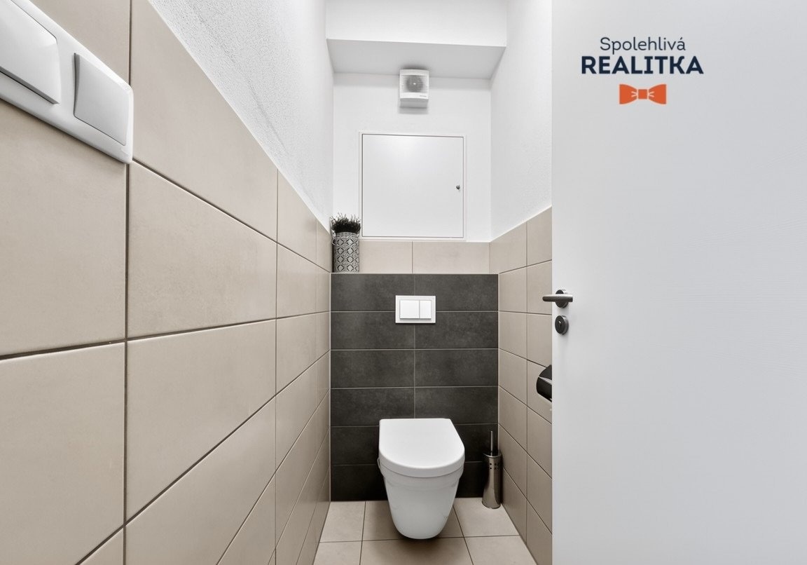 photo_e2365c00_enhanced