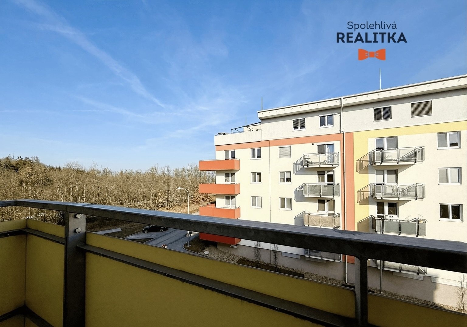 photo_25efb5fa_enhanced