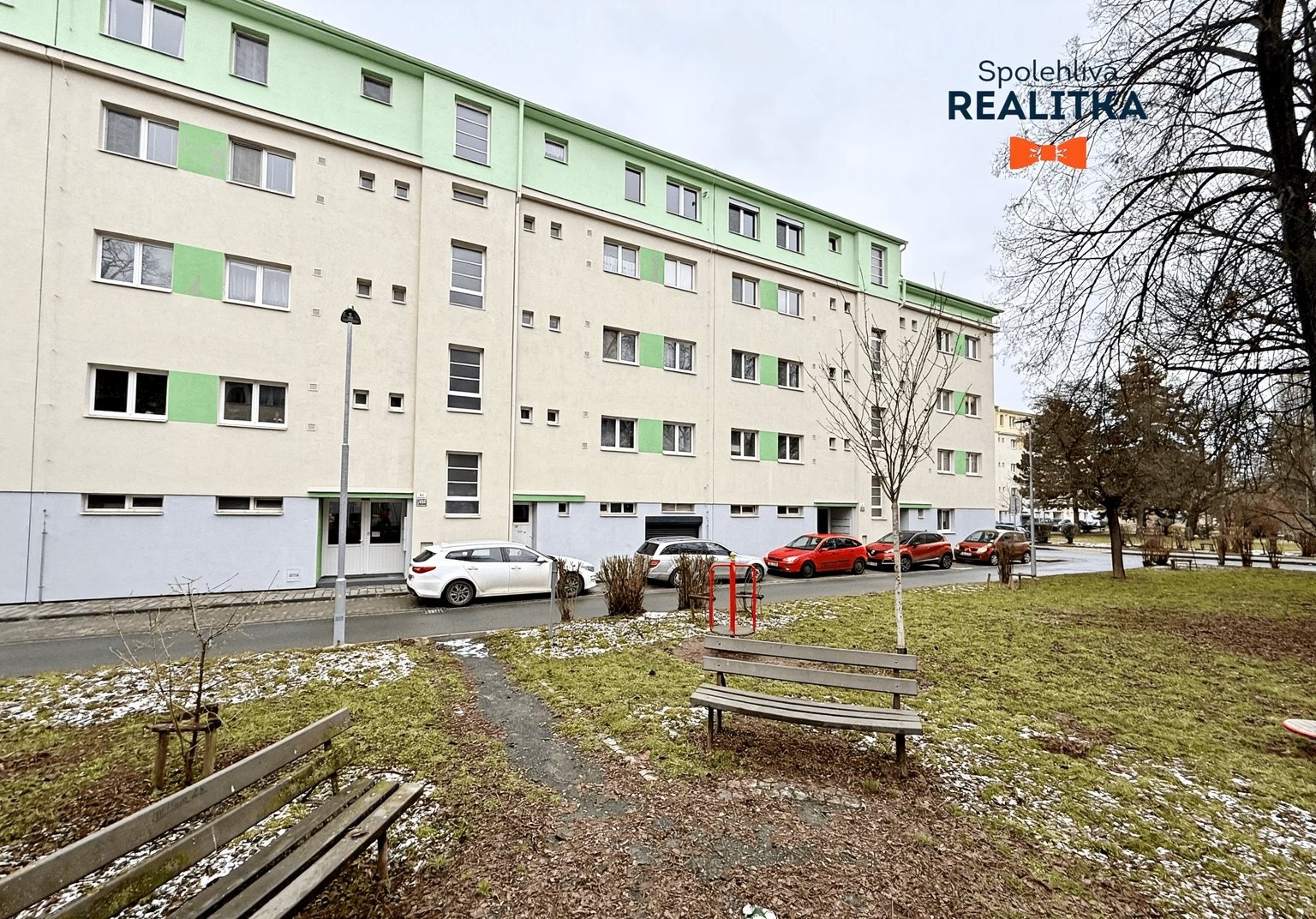 photo_64471e84_enhanced