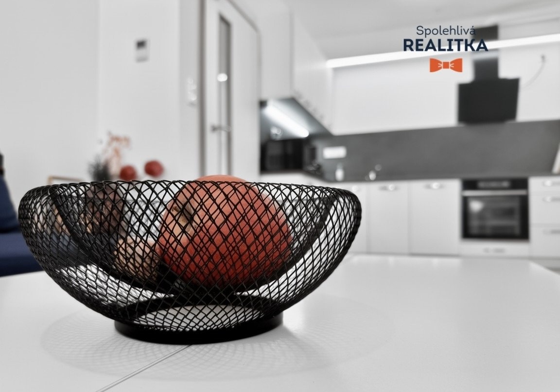 photo_d69a1c42_enhanced